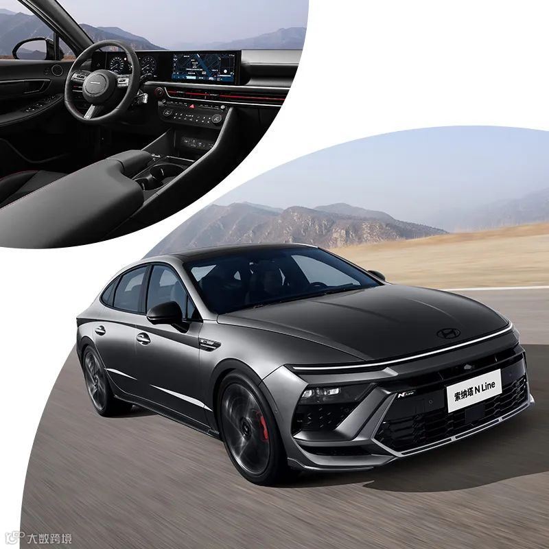 驶向智能营销快车道，微盟营销携手北京现代共探汽车生意经