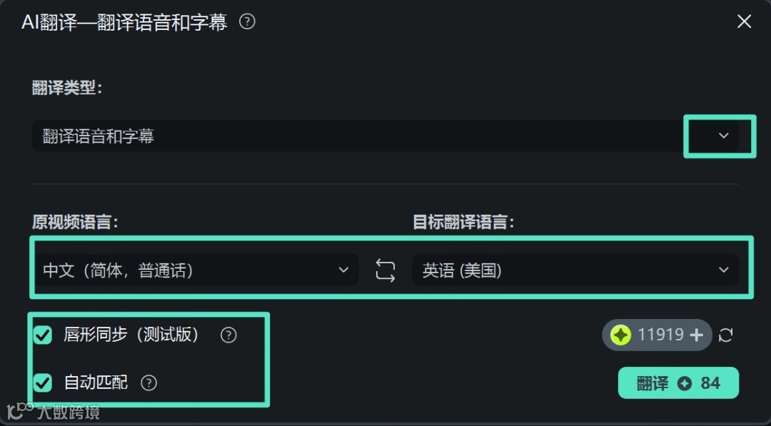 火爆全网的抽象视频，怎么做？
