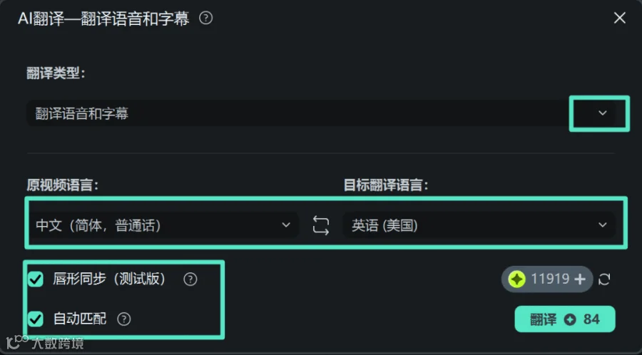 火爆全网的抽象视频，怎么做？