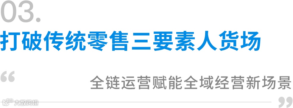 CAT携手变形金刚玩转跨界联名,全链路运营探索增长新势力