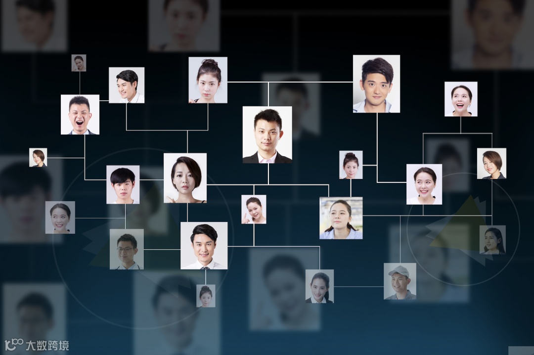 中小商家走出线下生意瓶颈，为何一定要拥抱短视频直播？