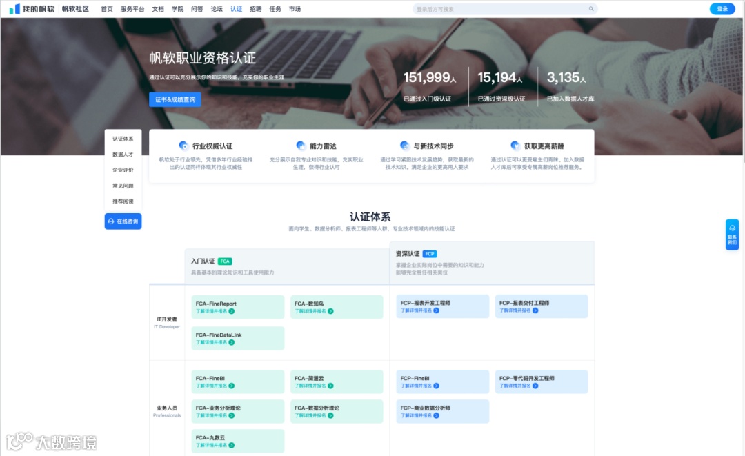 跨境电商实训解决方案｜校企联动，共育人才