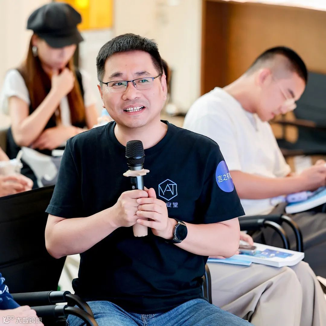 存量时代下，美妆市场还有哪些流量“洼地”？