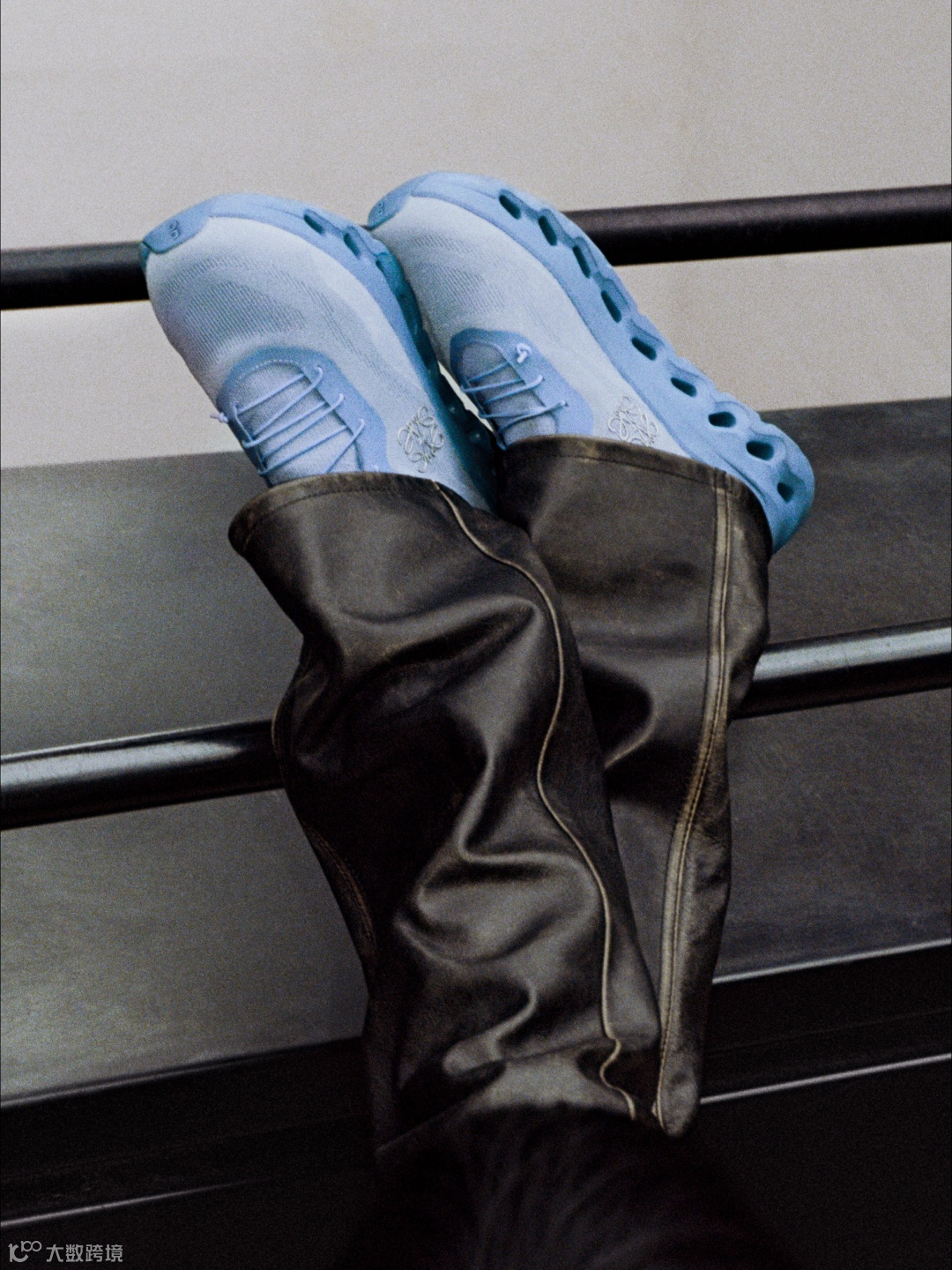 2024运动户外风往哪吹？PUMA、On昂跑、猛犸象、国家地理领跑全域营销增长