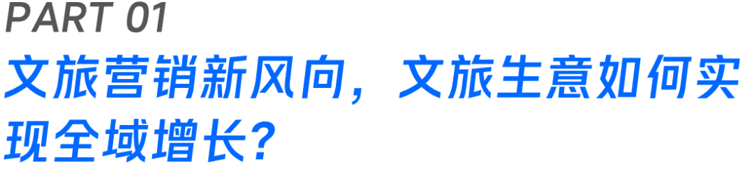2024智慧旅游新媒体电商生态大会，微盟营销助力文旅生意全域增长