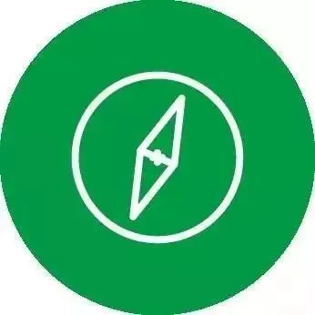 案例 | 朋友圈广告“放电”百万用户 小龙虾秒变网红