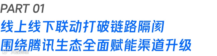 OTC赛道如何破圈？「思必敬」探索多平台医药营销新模式