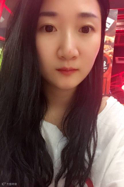 【干货】招生方式千百种,这种广告方式,让教育行业生源不断!