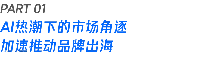 5个月用户增长超100%，Linkall携手微盟营销打造品牌出海之路