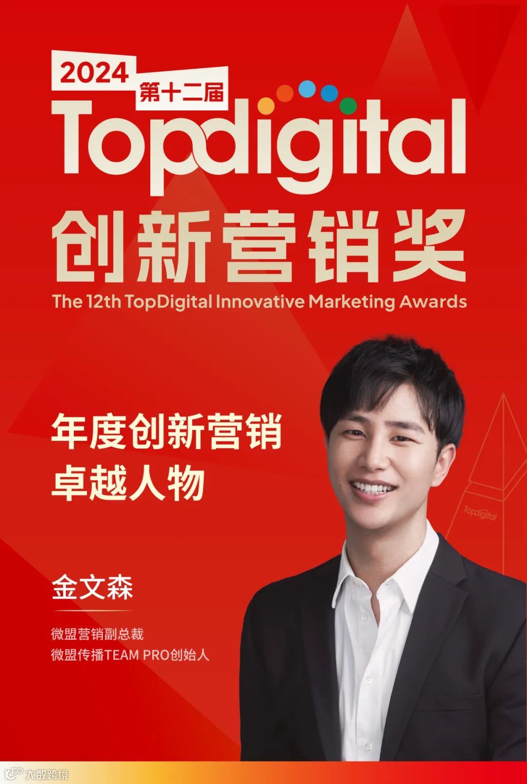 2025全域整合营销趋势｜整合营销，不是全选，而是做聪明的减法