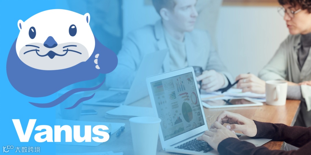 5个月用户增长超100%，Linkall携手微盟营销打造<a target=