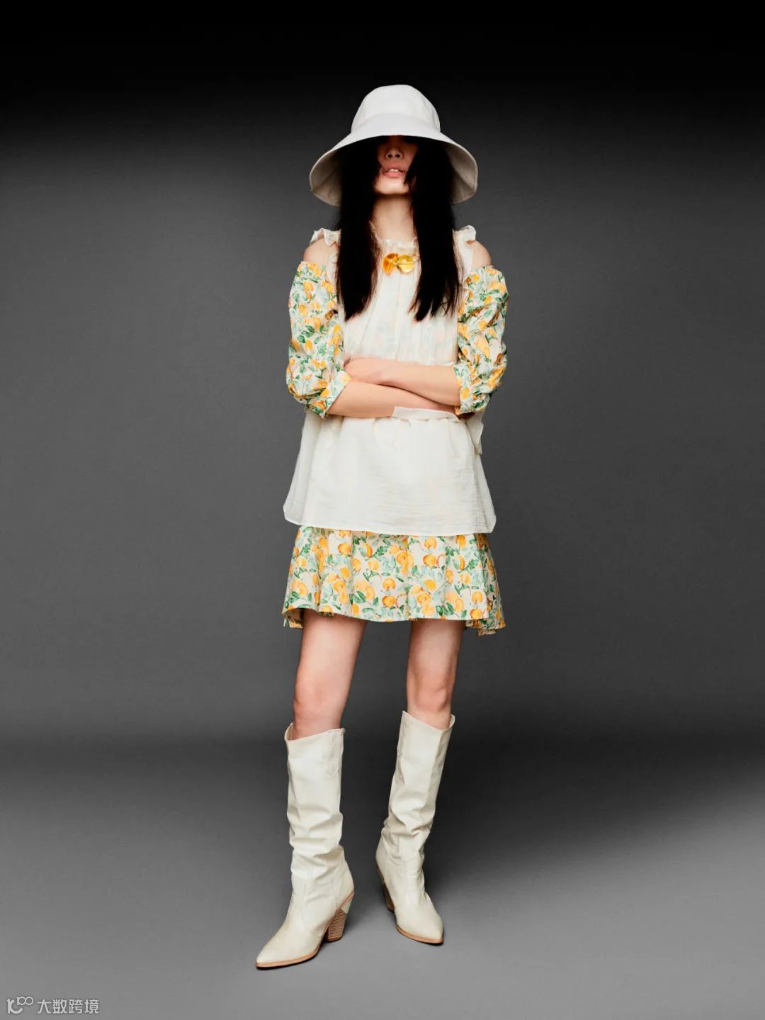 走向国际的Urban Revivo，用数字化引领快时尚潮流