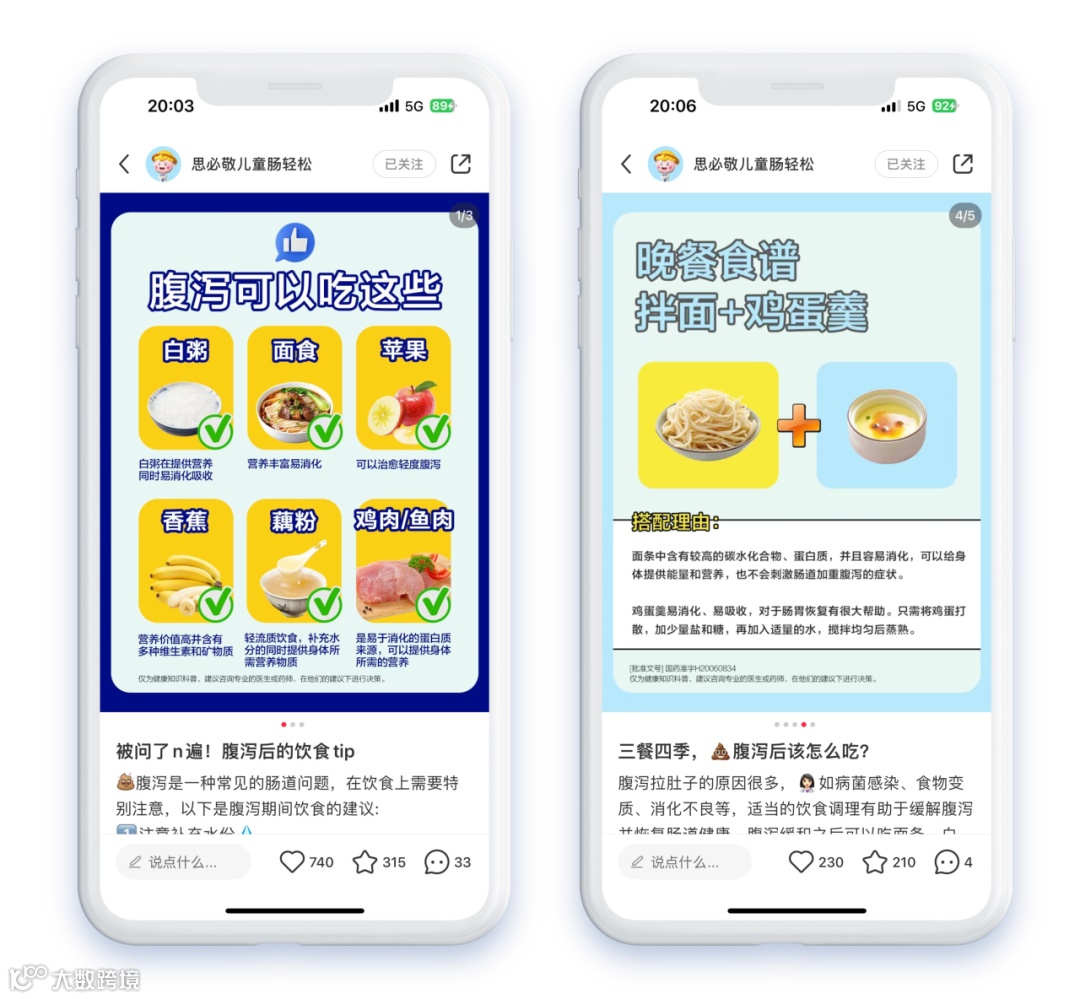 OTC赛道如何破圈？「思必敬」探索多平台医药营销新模式