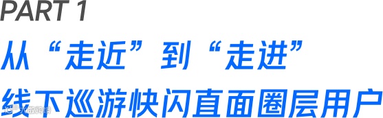 從“入圈”到“破圈”，喜力?星銀? ×《死侍與金剛狼》如何拓展IP聯(lián)名價值？