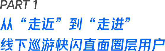 从“入圈”到“破圈”,喜力®星银® ×《死侍与金刚狼》如何拓展IP联名价值?