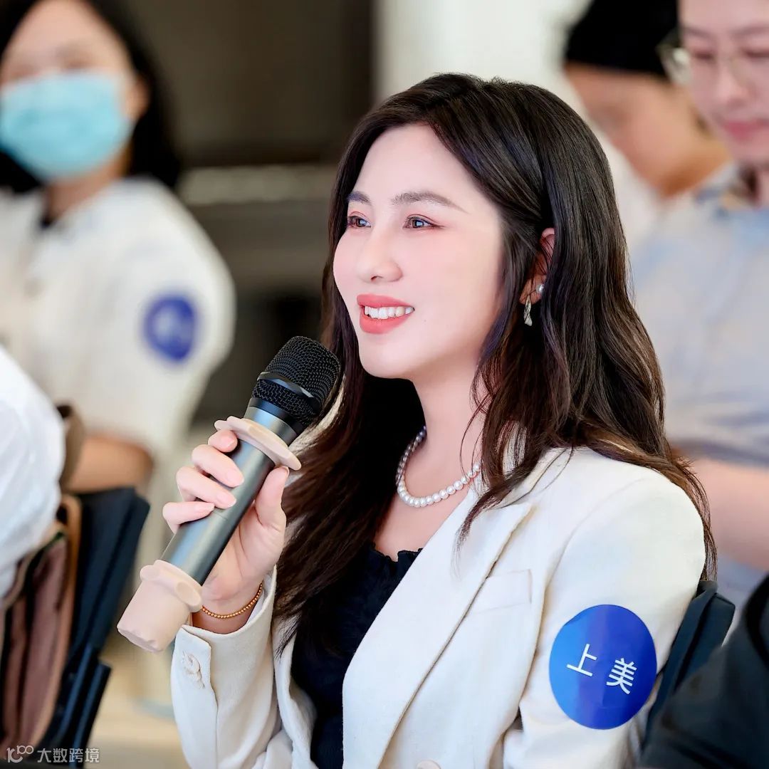 存量时代下，美妆市场还有哪些流量“洼地”？