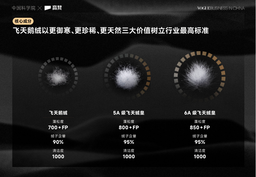 羽绒服飞丝危机下，谁还在坚守品质？