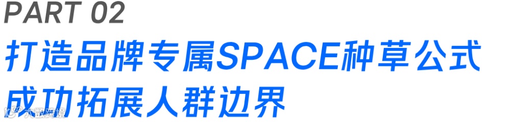 从品牌联名到话题营销,杰克琼斯在小红书引领“蓝颜”潮流新风向
