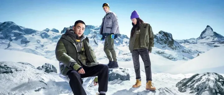 CAT携手变形金刚玩转跨界联名，全链路运营探索增长新势力