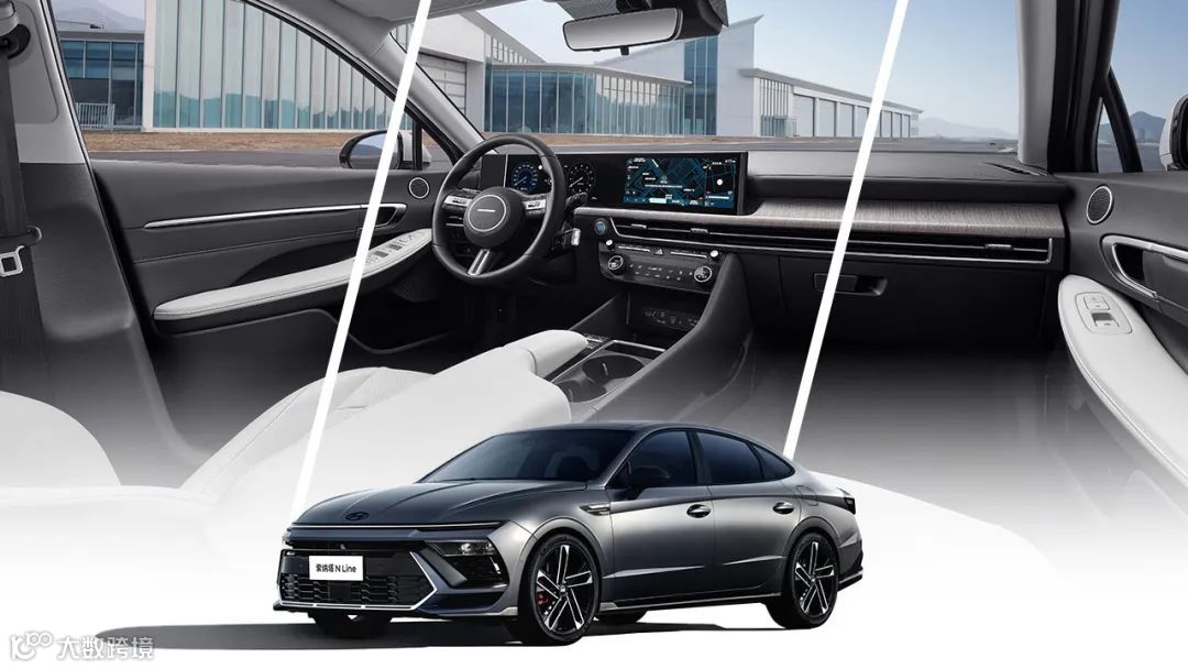 驶向智能营销快车道，微盟营销携手北京现代共探汽车生意经