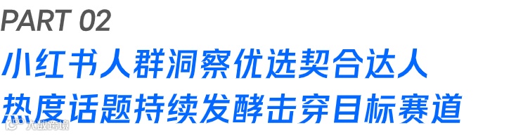 “中国运动科技第一股”,Keep携手微盟营销开启全域增长