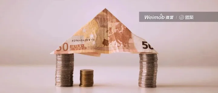 用户互动率提效5%，保险行业如何用好广告+企业微信的功守道沉淀私域资产？