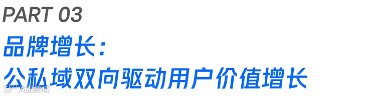视频号，电商增长新风口！STACCATO、天美意、敷尔佳、热风的直播实战解析