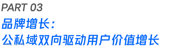 视频号,电商增长新风口!STACCATO、天美意、敷尔佳、热风的直播实战解析