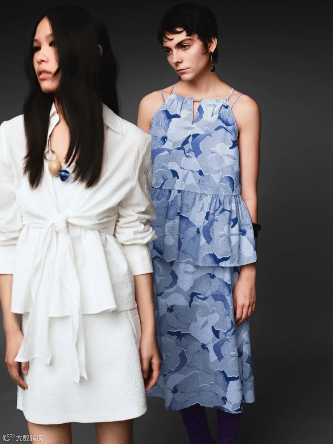 走向国际的Urban Revivo，用数字化引领快时尚潮流