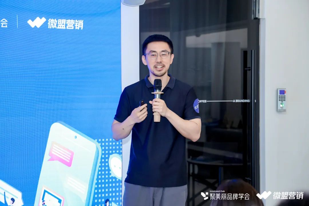 存量時代下,美妝市場還有哪些流量“洼地”?
