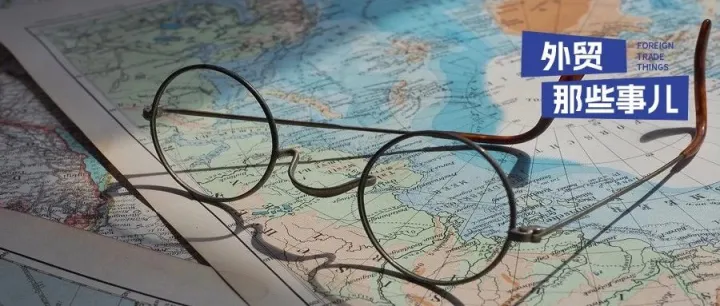 【国家开发攻略】之法国篇