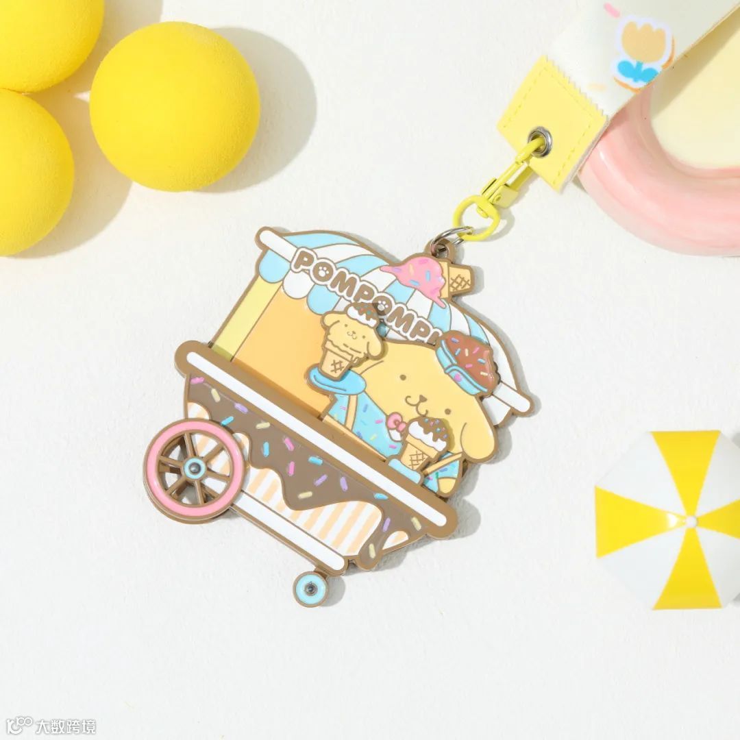 “中国运动科技第一股”,Keep携手微盟营销开启全域增长