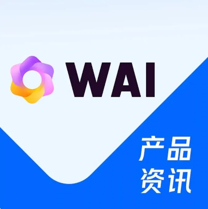 Sora重塑短视频营销，激活“AI+营销”想象力