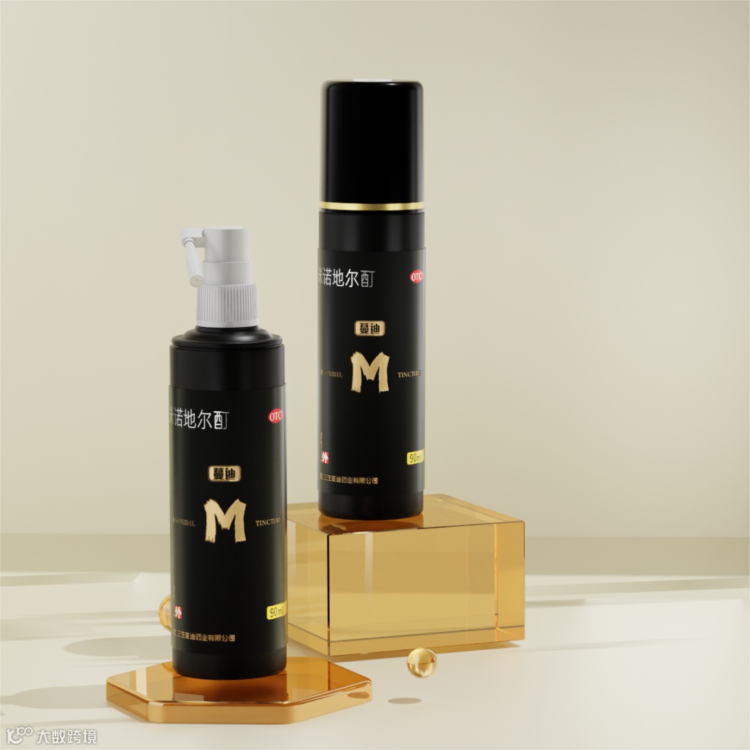 成交额提升200%，「蔓迪」如何重塑OTC赛道的“头部生意经”