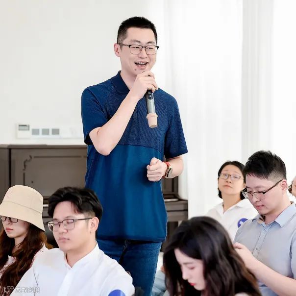 存量时代下，美妆市场还有哪些流量“洼地”？