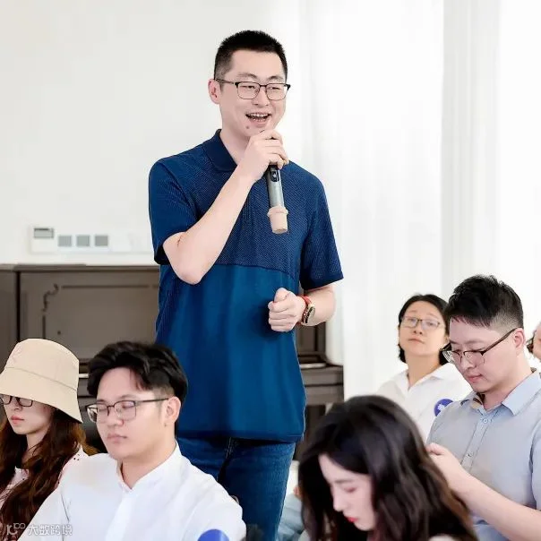存量时代下,美妆市场还有哪些流量“洼地”?