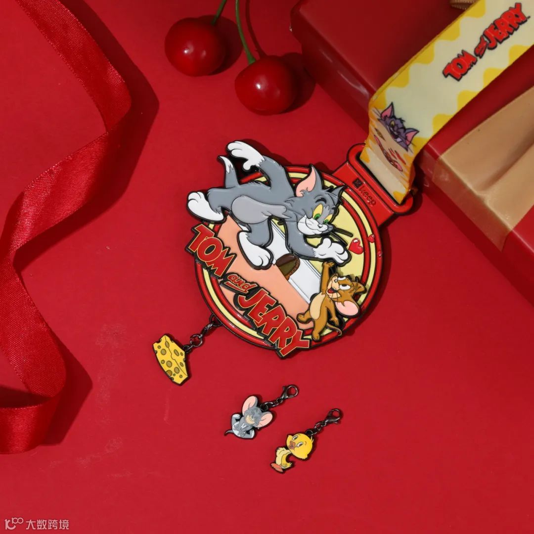 “中国运动科技第一股”,Keep携手微盟营销开启全域增长