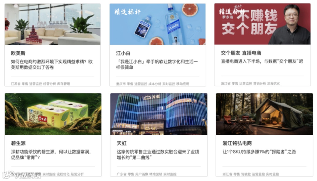 跨境电商实训解决方案｜校企联动，共育人才