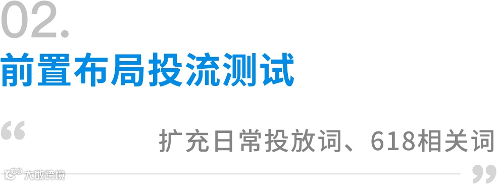 赢战618,拆解品牌做小红书营销必须关注的3个问题