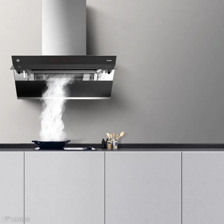 家电行业数字营销探秘，看百年品牌「林内」如何实现“线上+线下”双线增长!