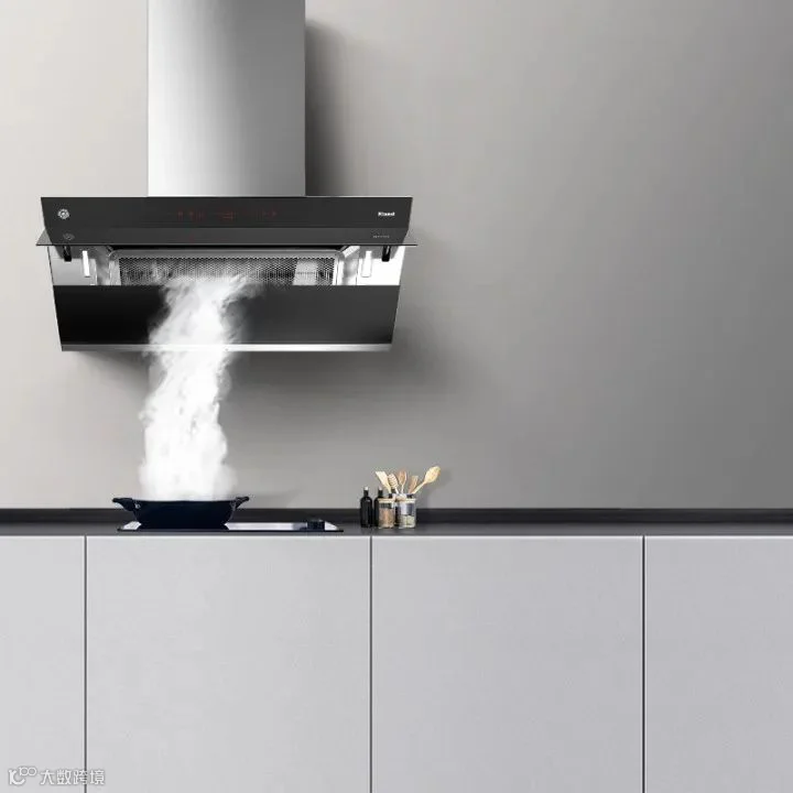 家电行业数字营销探秘，看百年品牌「林内」如何实现“线上+线下”双线增长!