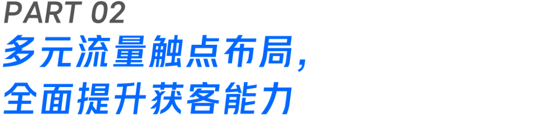 单月ROI提升3倍，安莉芳如何玩转“她经济”，实现GMV的快速增长？