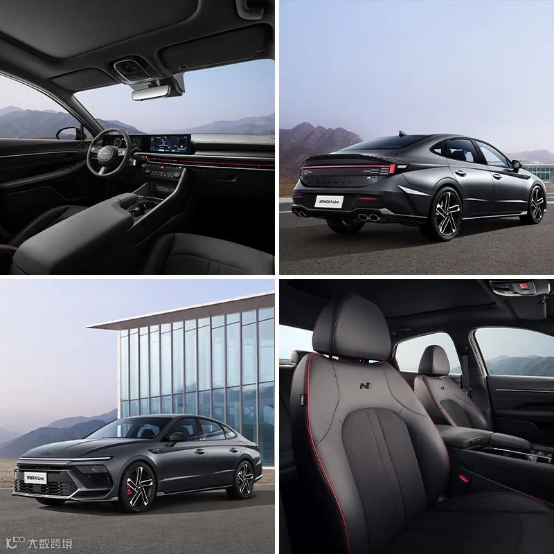 驶向智能营销快车道，微盟营销携手北京现代共探汽车生意经