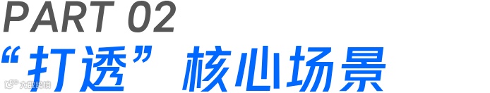 2025全域整合营销趋势｜整合营销，不是全选，而是做聪明的减法