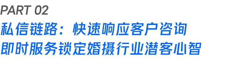 如何让线索变成好生意?这些行业在快手找到答案