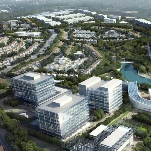 招商引资方式大全