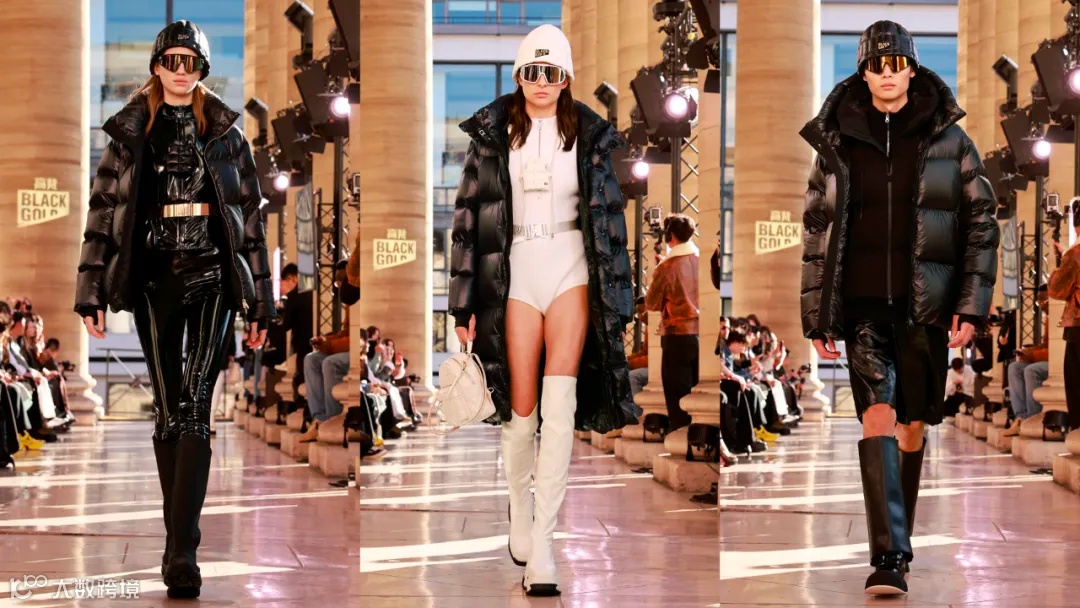 羽绒服飞丝危机下，谁还在坚守品质？