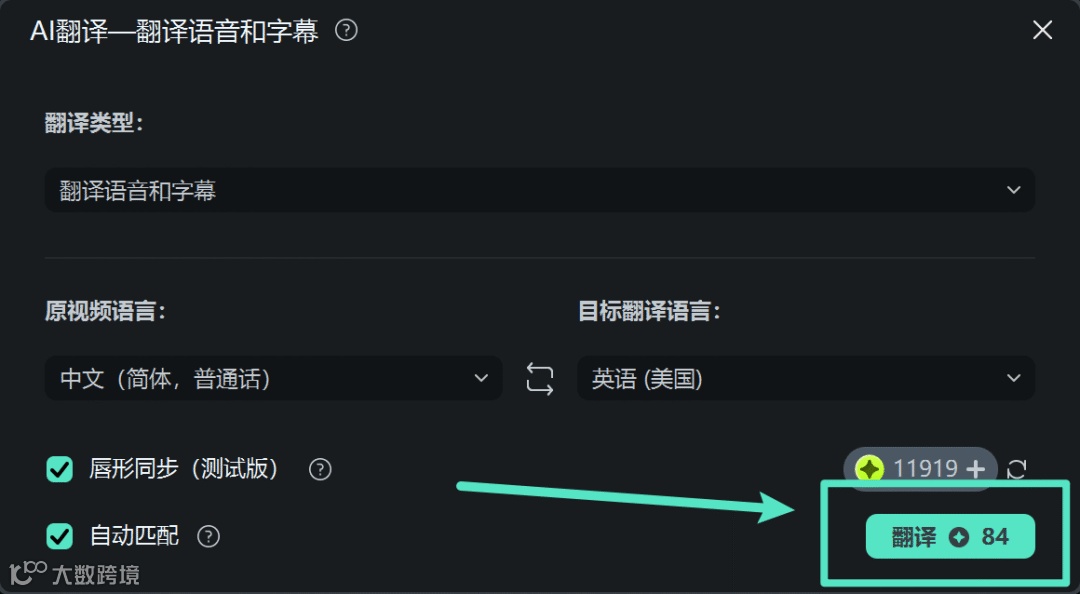 火爆全网的抽象视频，怎么做？