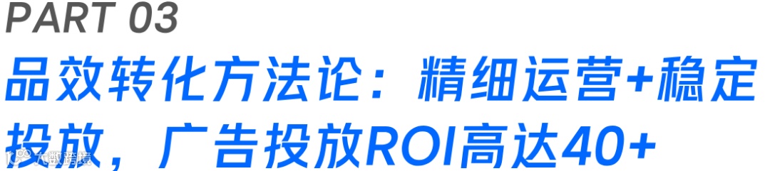 九号电动快手进化方法论：智慧出行下半场，如何领跑智能电动车赛道