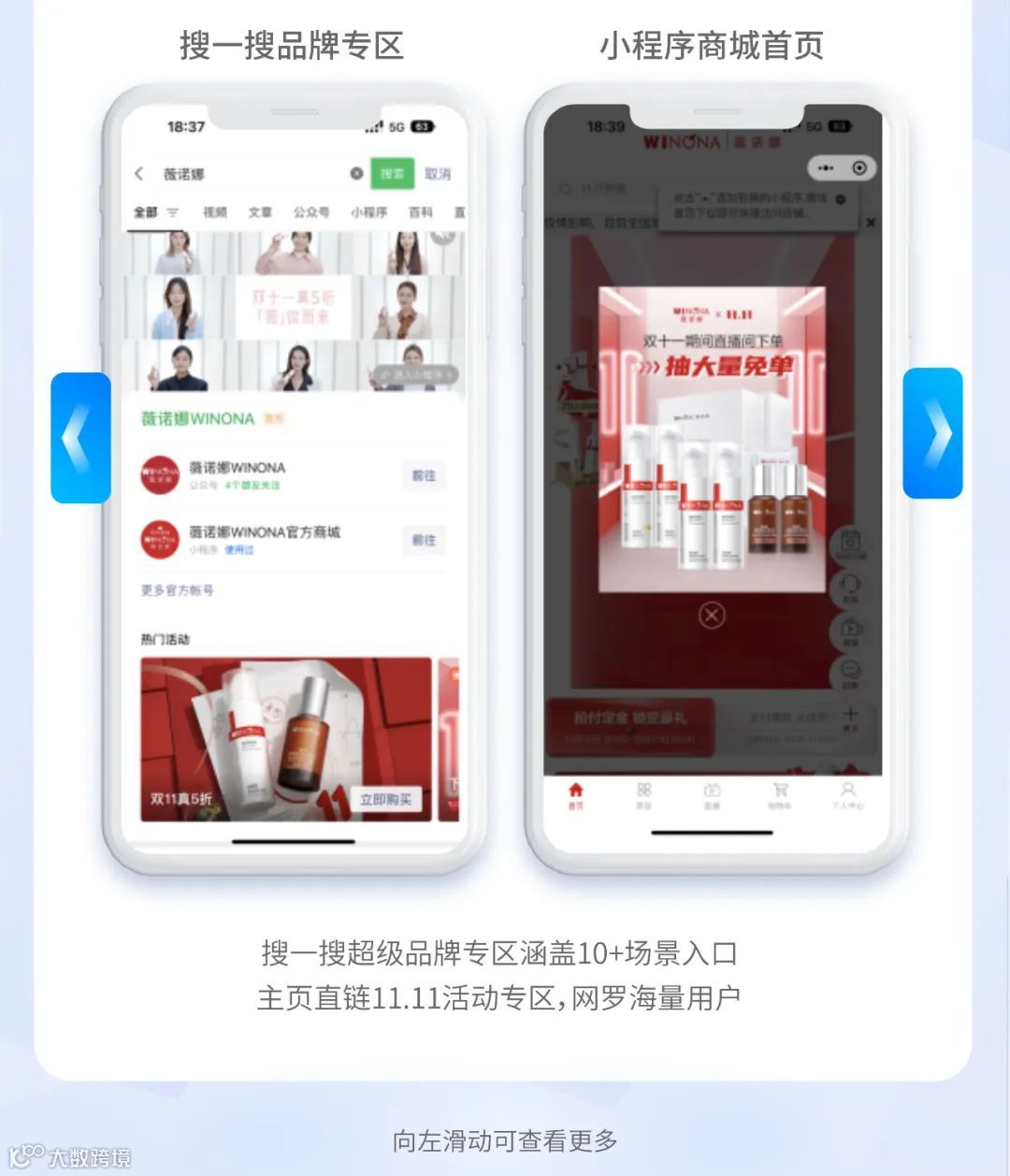 大促决胜｜一图get双11营销全招式指南，开启大促新增长